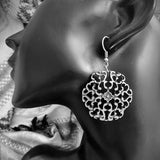 SHAYMA Earrings
