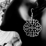 SHAYMA Earrings