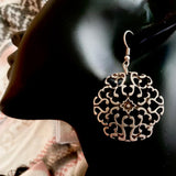 SHAYMA Earrings