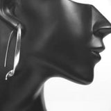 CONDOR Earrings