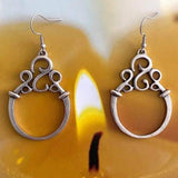 ANAIS Earrings