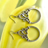 ANAIS Earrings