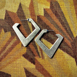 Boucles Oreilles ISO