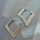 Boucles Oreilles ISO