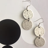 Boucles Oreilles GALLET
