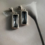 DOUNYA Earrings