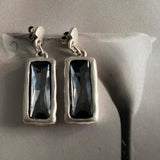 DOUNYA Earrings