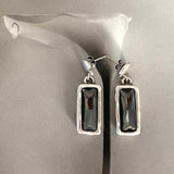 DOUNYA Earrings