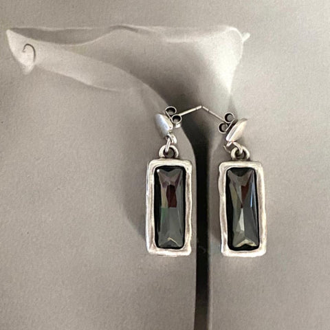 DOUNYA Earrings