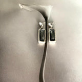 DOUNYA Earrings