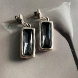DOUNYA Earrings