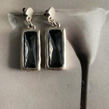 DOUNYA Earrings