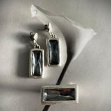 DOUNYA Earrings