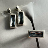 DOUNYA Earrings