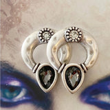 YOUSRA Earrings