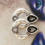 YOUSRA Earrings
