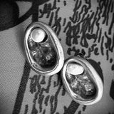 Boucles Oreilles KLERVIA