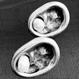 Boucles Oreilles KLERVIA