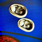 Boucles Oreilles KLERVIA