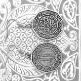 SALMA Earrings