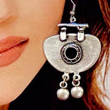 EMMA Earrings