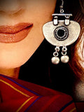 EMMA Earrings