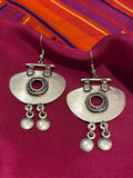 EMMA Earrings