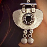 EMMA Earrings