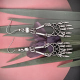 IRIS Earrings