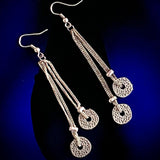 BOURGEON Earrings