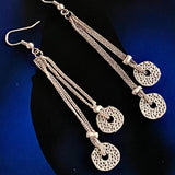 BOURGEON Earrings