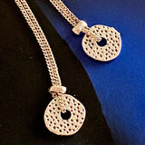 BOURGEON Earrings
