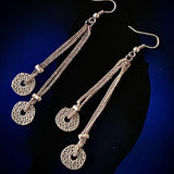 BOURGEON Earrings
