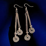 BOURGEON Earrings