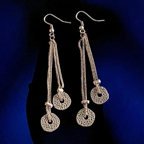BOURGEON Earrings