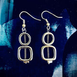KARRE Earrings