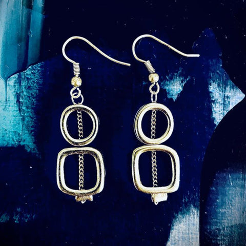 KARRE Earrings