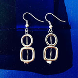 KARRE Earrings
