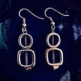 KARRE Earrings