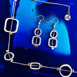 KARRE Earrings