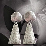 TOCADE Earrings