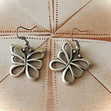 FARFALLA Earrings