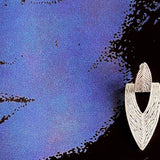 COSMOS Earrings