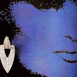 COSMOS Earrings