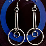 LUPPA Earrings