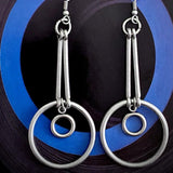 LUPPA Earrings