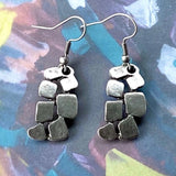 DEBRIS Earrings