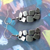 DEBRIS Earrings