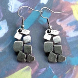 DEBRIS Earrings