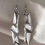CHIFFON Earrings